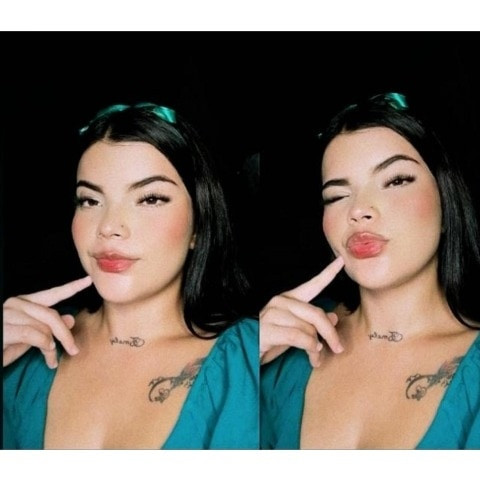 angisitahot114