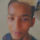 Amit9100