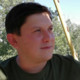 MarkMarkin