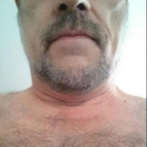 gnampfmw