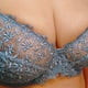 lusty11