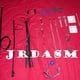 jrdasm