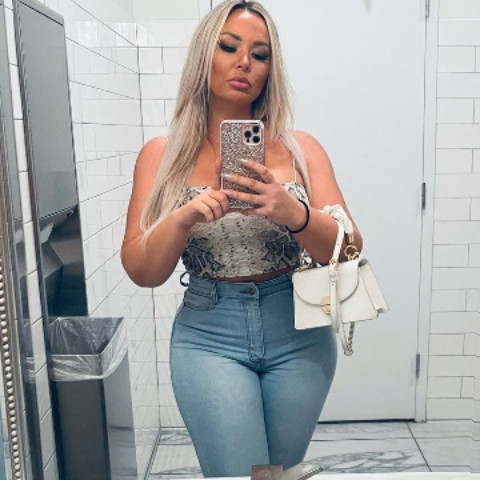 Hottestbarbie