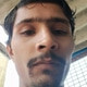 roopsingh5