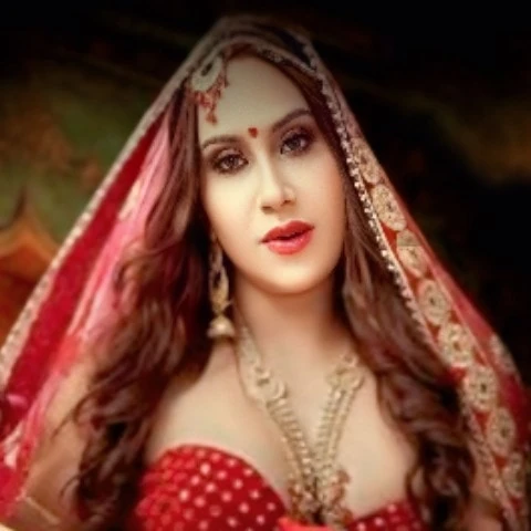 Desi Bang