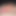 Blinkep