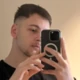 Daniel_hoesch