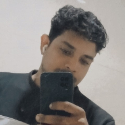 Ashif9835