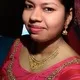 Poonam27