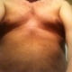 guipo2