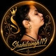 ShahilSingh119