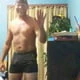 irocnroll572