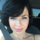 VeronicaAvluv2