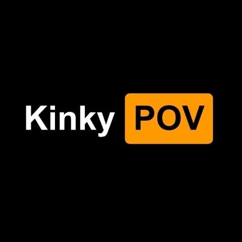 Kinky POV