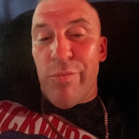 Sam69Hain