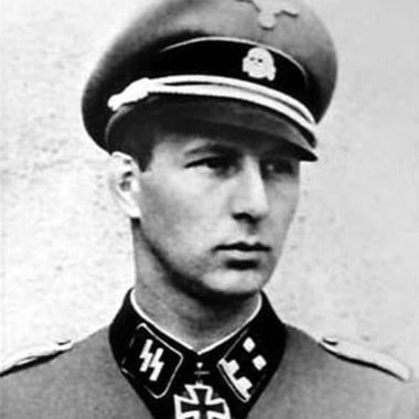 Eugen000666