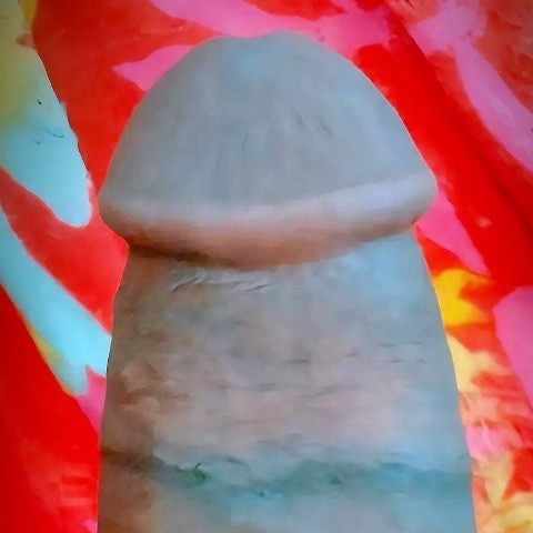 RajMalik62