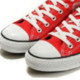 Foots1988