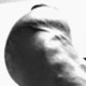 giveucumonface