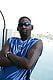 seanwaters
