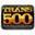trans500