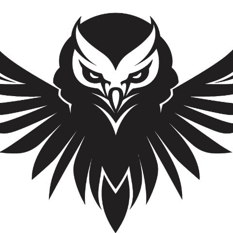 thefalcon01