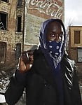 jeromejohnson666