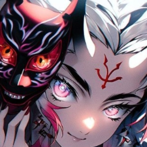 Lil_devil_khasi_