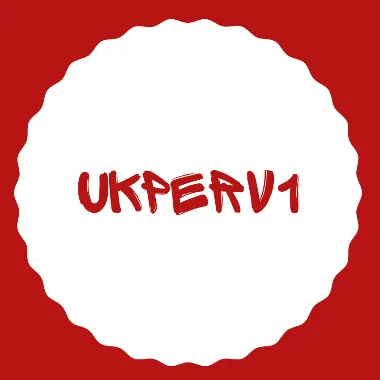 ukperv1