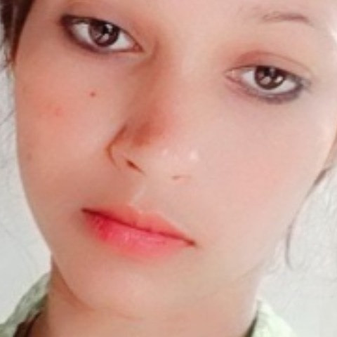 indianviralclips