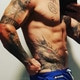 eddiepfit