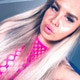 MIA-XXX