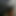 will_lecken