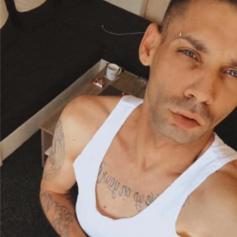 Sexboy1989