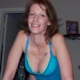 Ceciliaflex