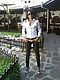 Sweet_Gaby