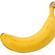 bigBanana