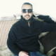 VanjaBL