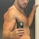 Alexanjaochim12