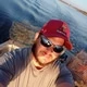 Countryboymike6935