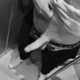 hot_boy9696