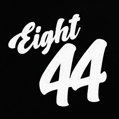 Eight44BBC