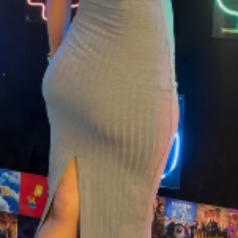 Sakiiiii