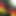 MetalCandle