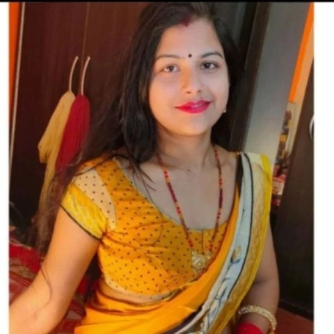rgupta123