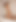 jan_28