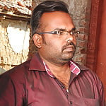 srinivassherla