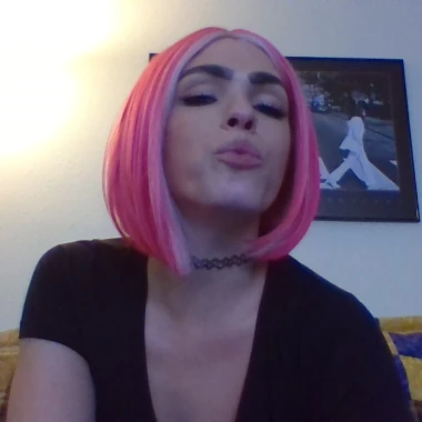 kandyykane