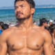 Shahmillionxx490