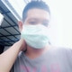 Nattawut1410